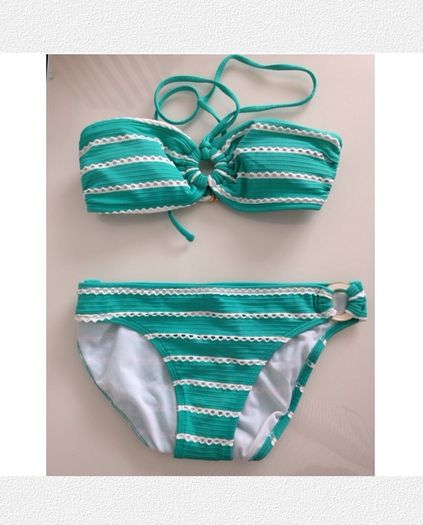 Marks and spencer bikini