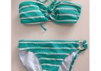 Marks and spencer bikini