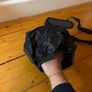 Canon EOS 4000D DSLR Camera Kit + 18-55mm Lens Image 10