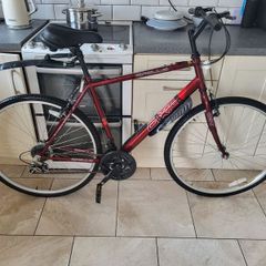 mens bike