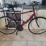 Matching Bikes excellent condition Image 6