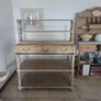 Kitchen Dresser Image 6