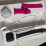 apple watch series 7 Image 3