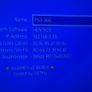 sony ps4 jailbroken modded Image 2