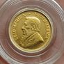 1/10 OZ Krugerrand Image 2