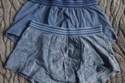 Boys Underwear/ Boxers.  Age 13-14