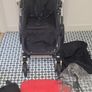 bugaboo camelon 3 Image 3
