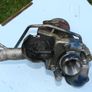Turbocharger  CITROEN C4 CACTUS  (taken out of a citroen c4 cactus 2016 - works 100%.) Image 5