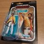 Star Wars Vintage Collection: Lando (Battlefront II) 3.75'' Image 4
