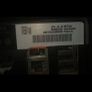 Xbox 360 console with wireless Controllers Image 6