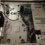 Dell XPS 8700 Mid-Tower Case - Takes Any mATX Board + ATX PSU Image 8