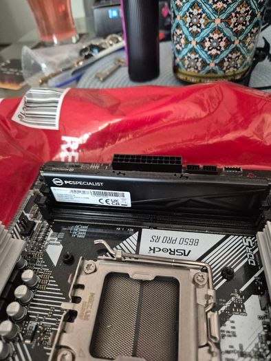 Computer parts for sale
