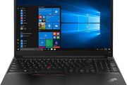 Lenovo ThinkPad E15 Gen 2 | AMD Ryzen 5 5400U | 16GB RAM | 256GB SSD | 15.6" Laptop