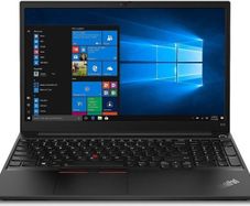 Lenovo ThinkPad E15 Gen 2 | AMD Ryzen 5 5400U | 16GB RAM | 256GB SSD | 15.6" Laptop