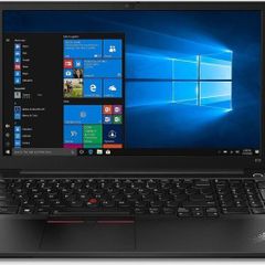 Lenovo ThinkPad E15 Gen 2 | AMD Ryzen 5 5400U | 16GB RAM | 256GB SSD | 15.6" Laptop