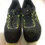 Mens Ascis trainers size 40 (uk 6) worn once reduced Image 9