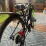 Child's Bike Image 4