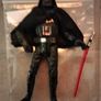 Star Wars loose figures Image 2