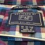 Mens Shirts Image 6