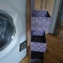 Storge unit Image 2