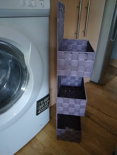 Storge unit
