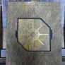 Lost: The Complete Blu-ray Collectors Edition Image 7