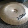 Zildjian ZXT China Image 2