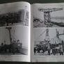 Sailortown The story of a dockside community N. Ireland Belfast local history Image 5