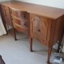 Beautiful Sideboard Image 2