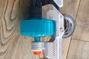 Zuru X-Shot Excel Turbo Advance Blaster