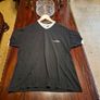 Vintage  Ellesse 2 for 1 offer Image 6