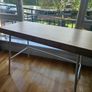 Office desk Image 2