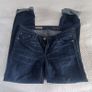 Adriano Goldschmied skinny jeans Image 2
