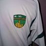 Baile Na Maor GAA jersey - XL Size Image 2