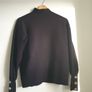 Tahari Knitted Jumper Size Medium Image 2