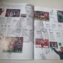 Roy Keane Testimonial. Official Souvenir programme Image 6