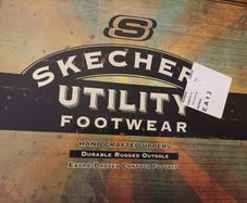 mens shoes
