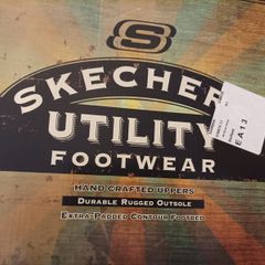 mens shoes