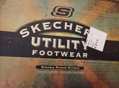 mens shoes