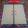 Vintage Spear's Scrabble For Juniors  1983 Image 8