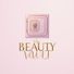 The Beauty Vault