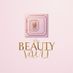 The Beauty Vault