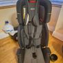 Graco baby car seat Image 7