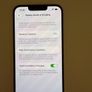 Iphone 13 Image 3