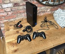 playstation 2