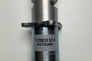 EGR Valve Renault