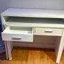 Study desk Image 3