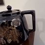 vintage teapot Image 4
