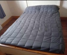 Weighted Blanket 7kg