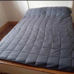 Weighted Blanket 7kg